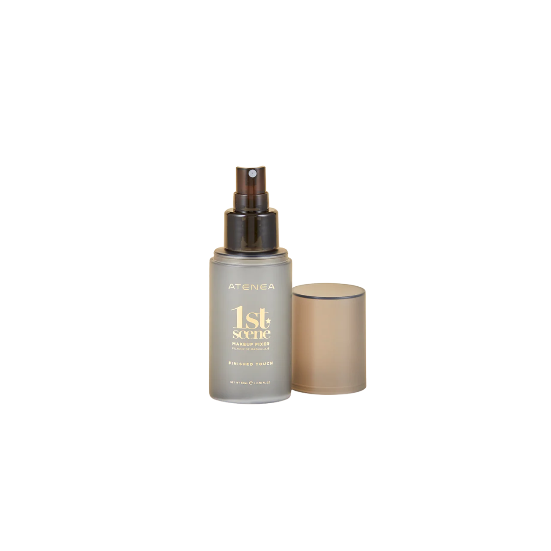 ATENEA FIJADOR DE MAQUILLAJE 1ST SCENE *80ml