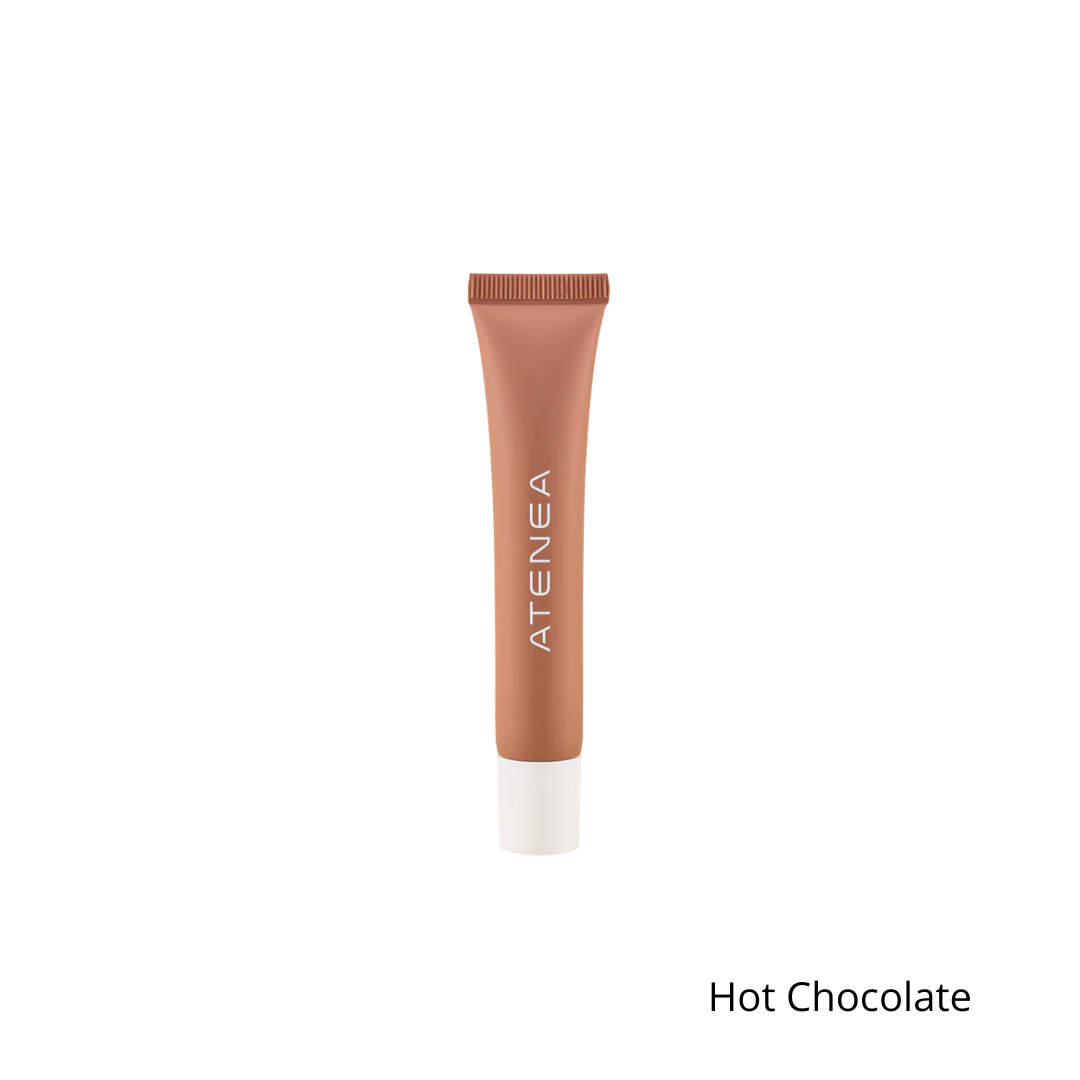 ATENEA LIP BALM PEPTIDE *15ml
