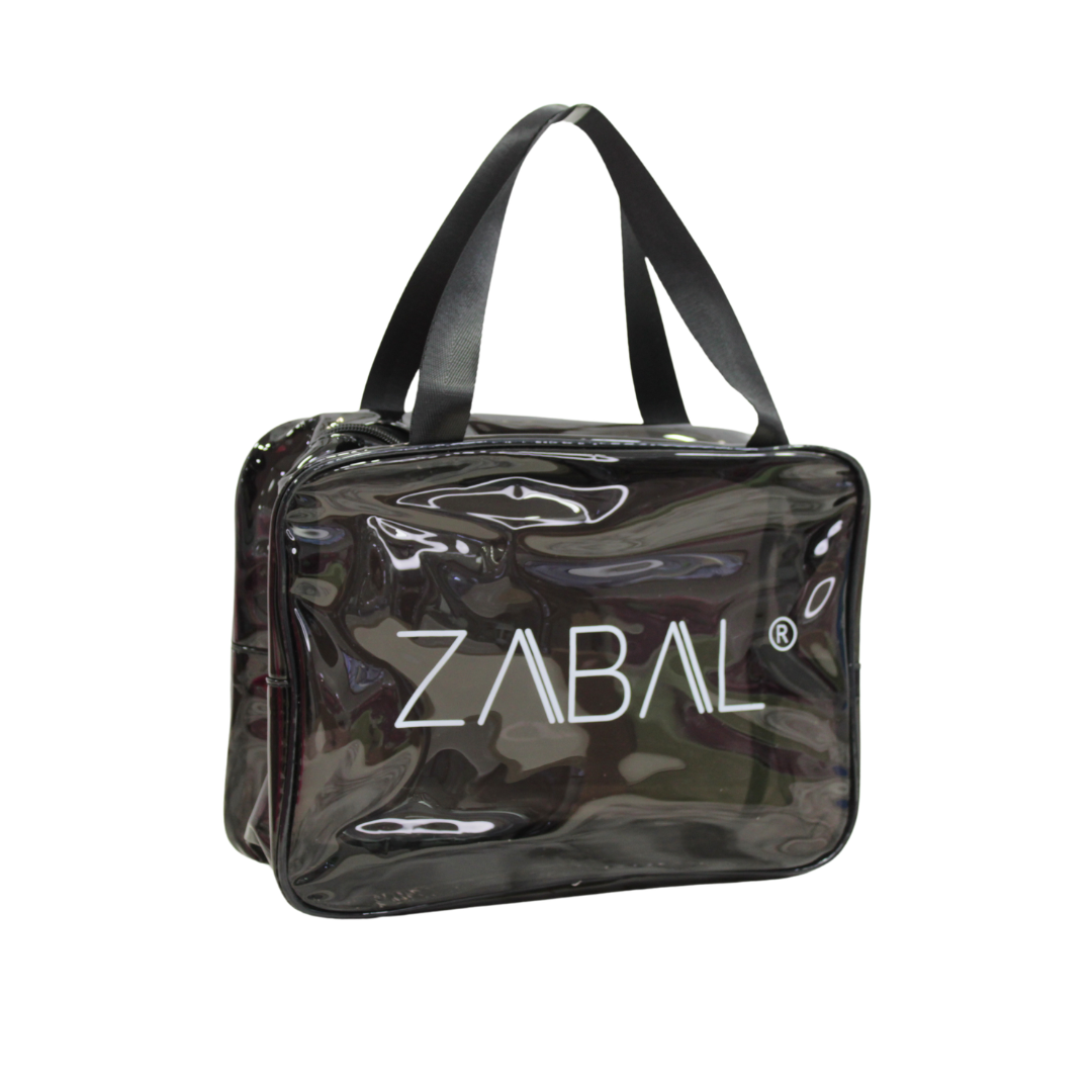 COSMETIQUERA ZABAL