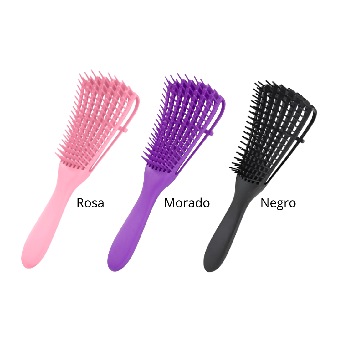 CEPILLO CABELLO CRESPOS ZABAL RF: AH-2501