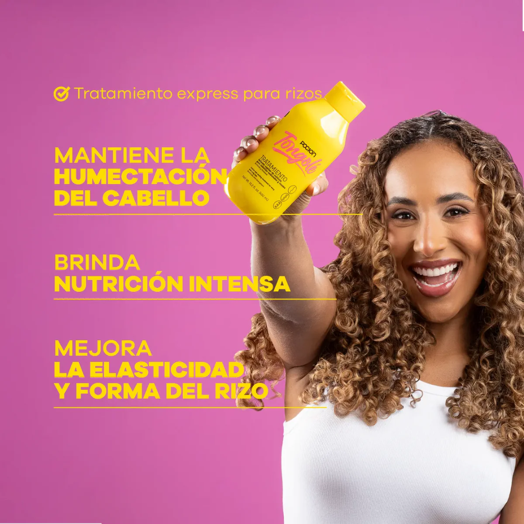 POCION TRATAMIENTO TONGOLE *450ml