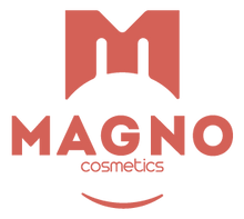 Magno Cosméticos