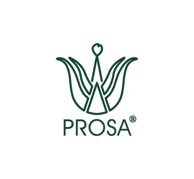 Prosa