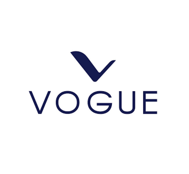 Vogue