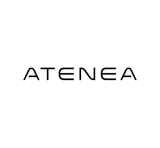 Atenea
