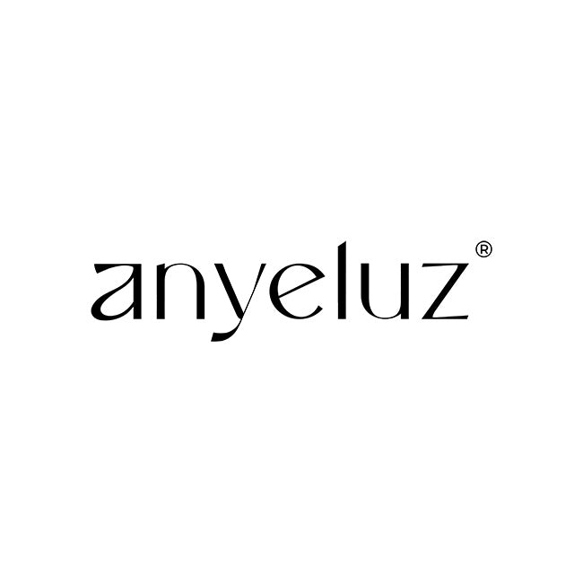 Anyeluz
