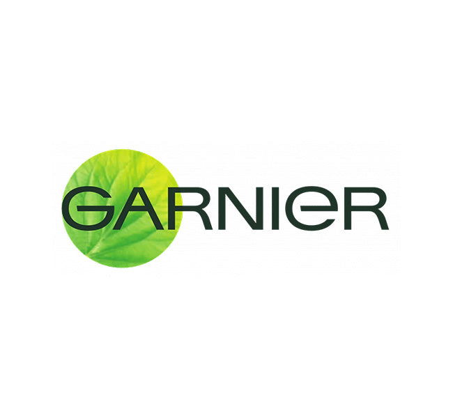 Garnier