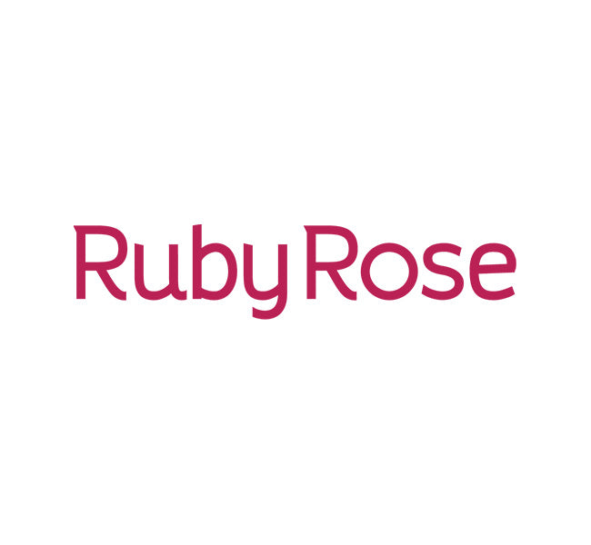 Ruby Rose
