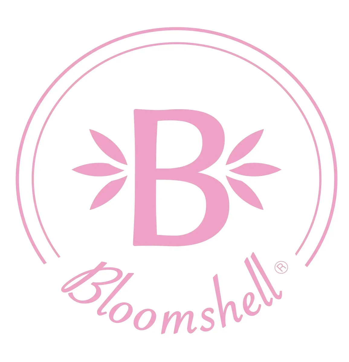 Bloomshell