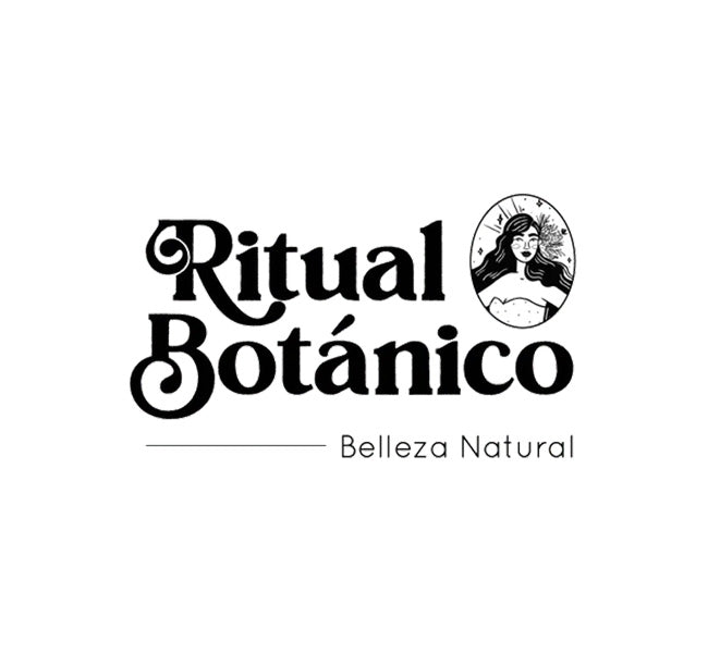 Ritual botánico