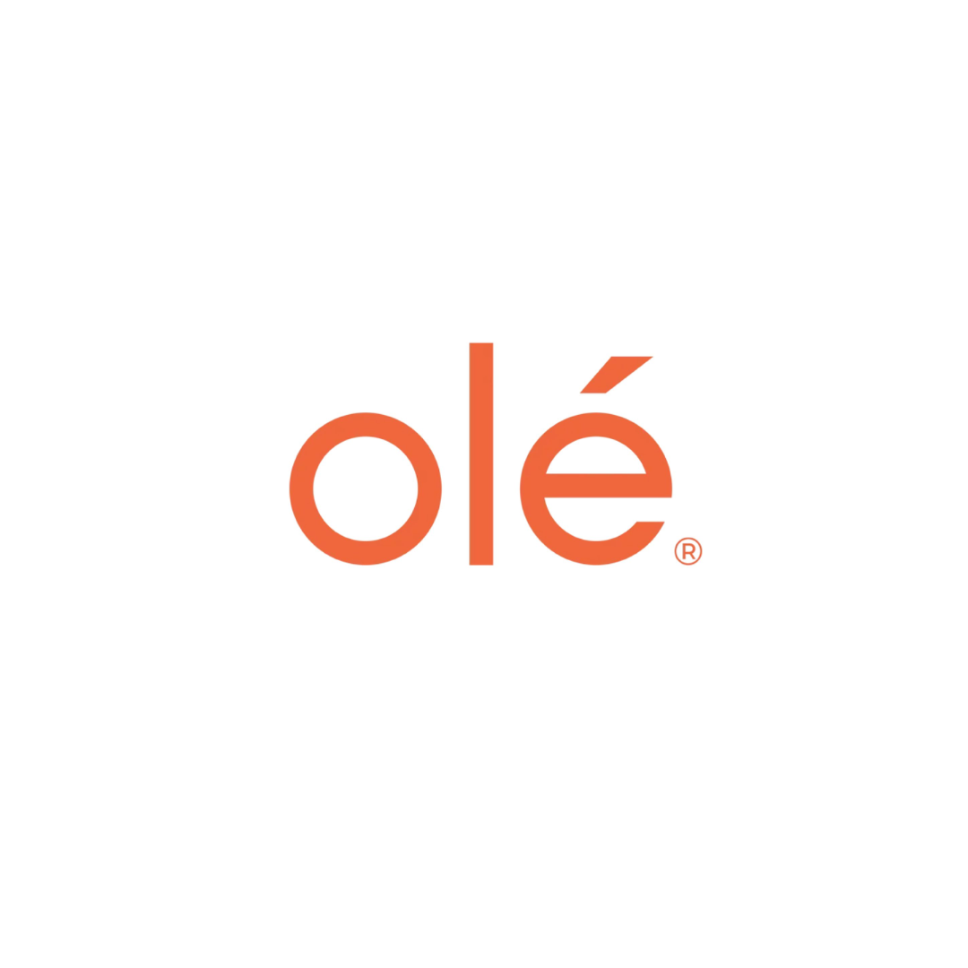 Olé