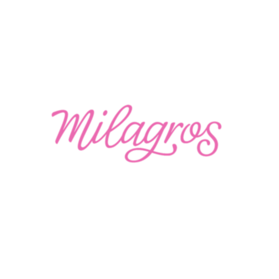 Milagros