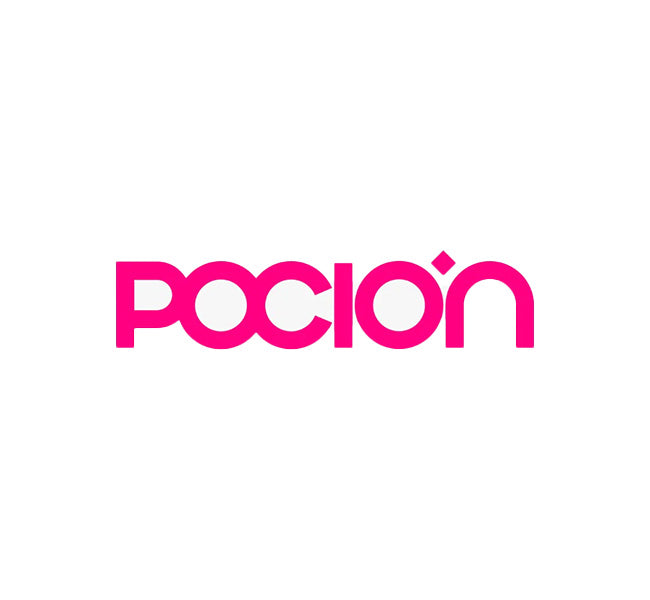 La Poción