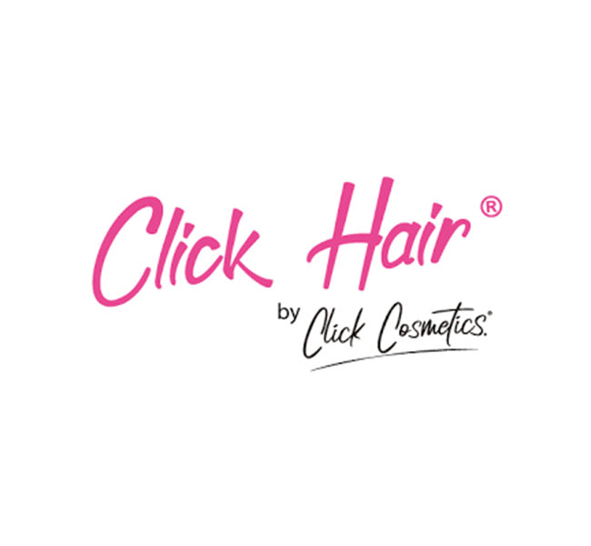 Click hair