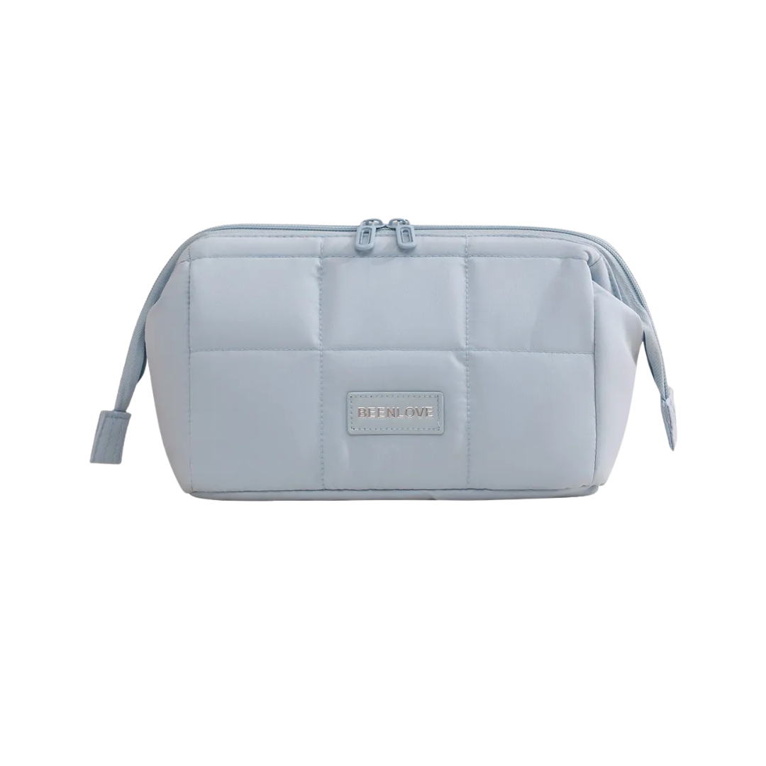 COSMETIQUERA BEENLOVE RF: 12286-1