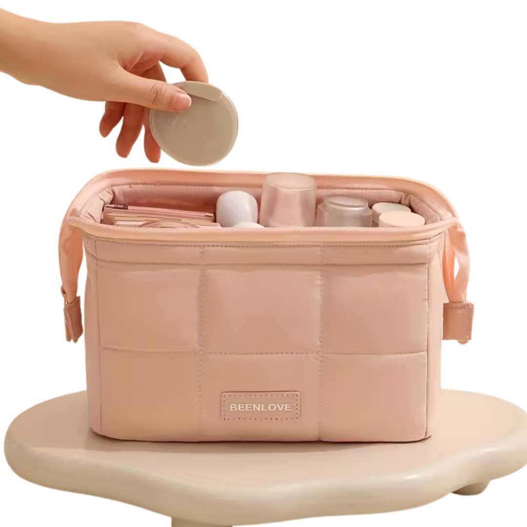 COSMETIQUERA BEENLOVE RF: 12286-1