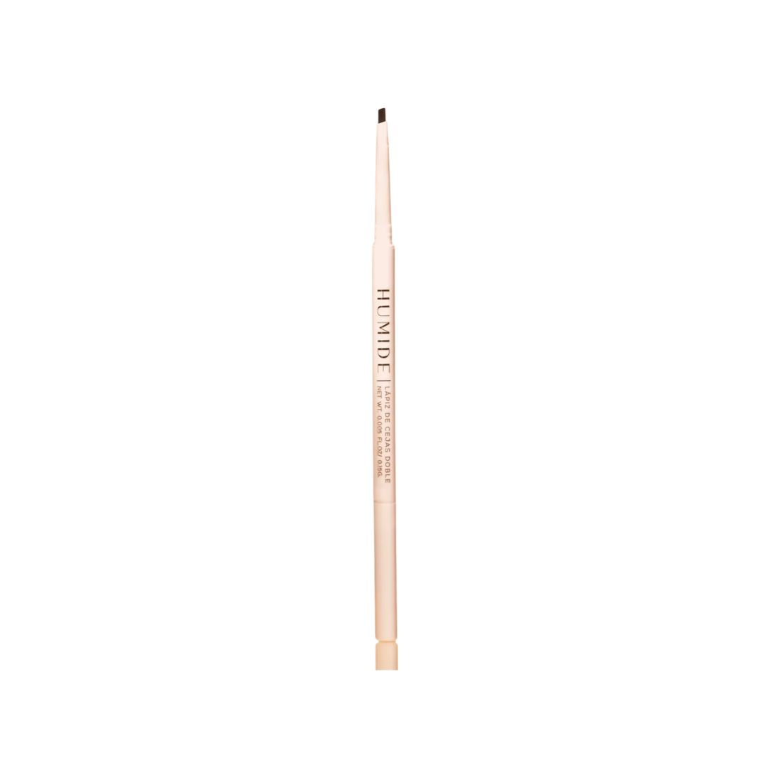 MONTOC LAPIZ DE CEJAS DOBLE HUMIDE