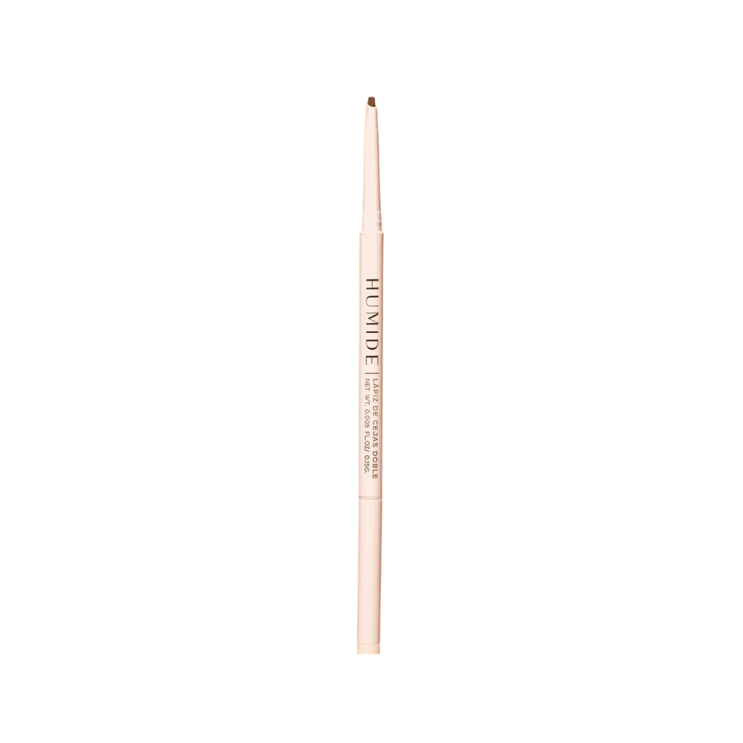 MONTOC LAPIZ DE CEJAS DOBLE HUMIDE