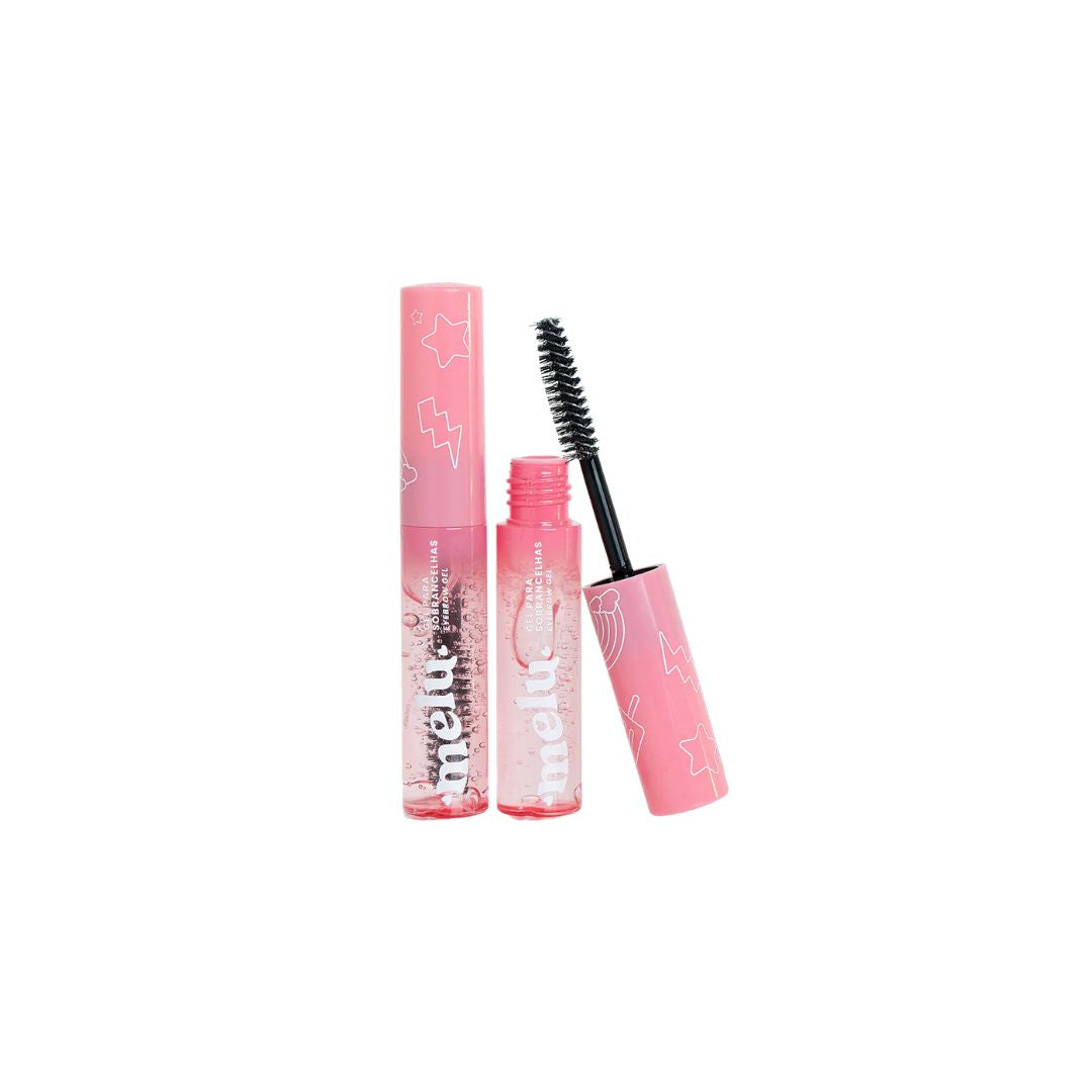RUBY ROSE GEL PARA CEJAS MELU HB-8422 *8.3ml