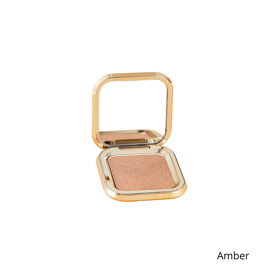 ATENEA ILUMINADOR 1ST SCENE *4.5g