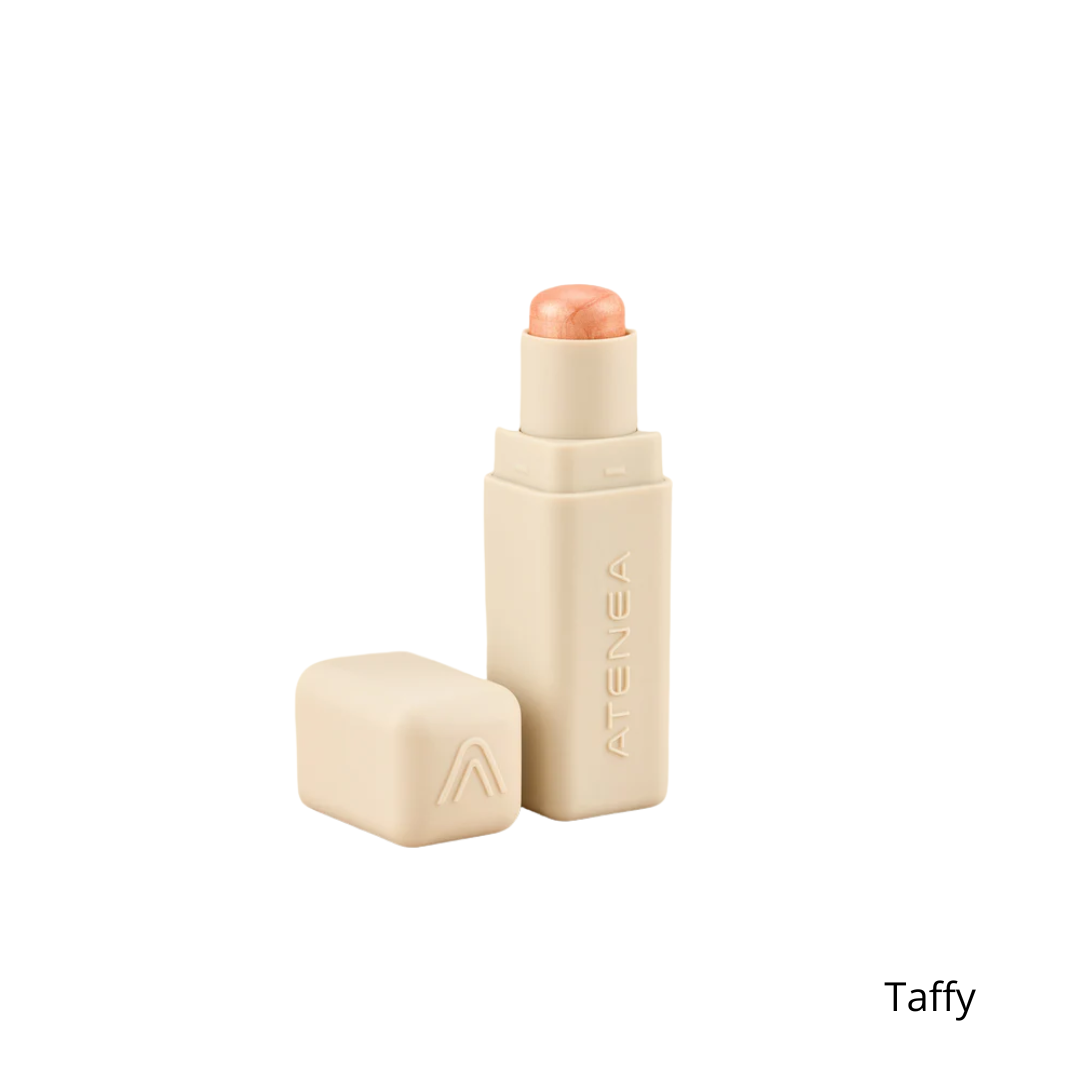 ATENEA ILUMINADOR CREMOSO EN BARRA *6g