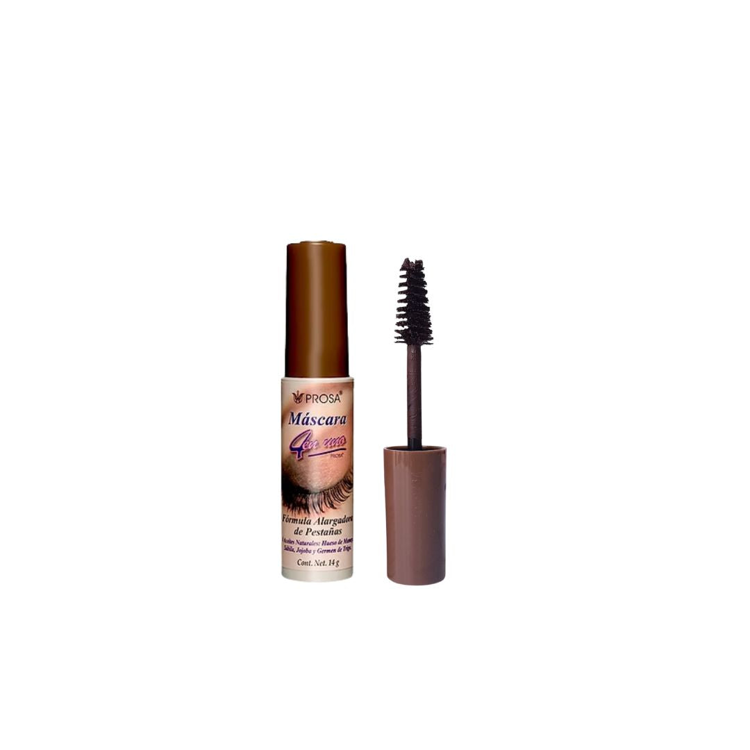 PESTAÑINA PROSA (CAFE) *14g