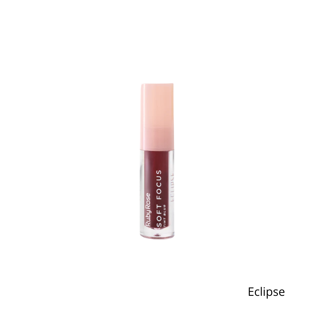 RUBY ROSE TINTA BLUR
