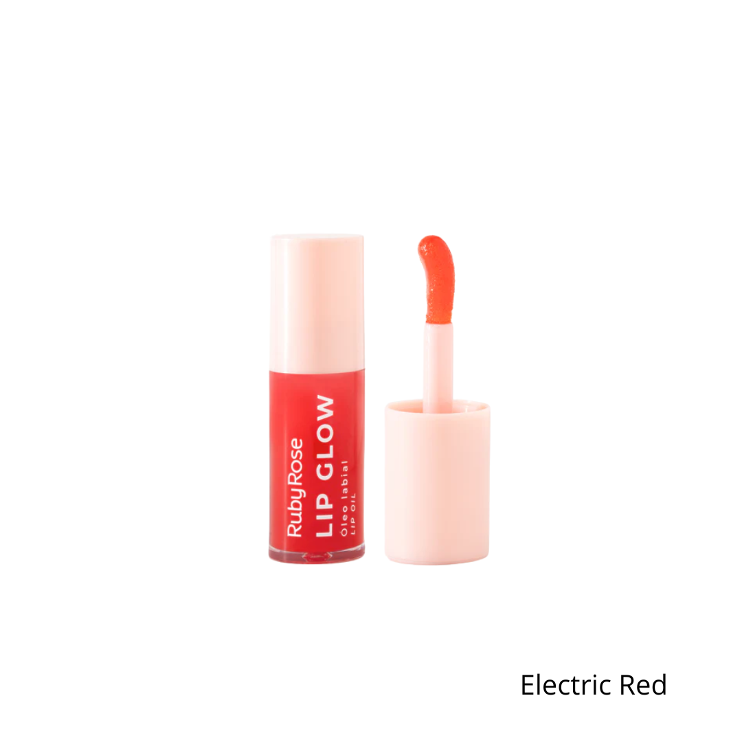 RUBY ROSE LIP GLOW *5.5g