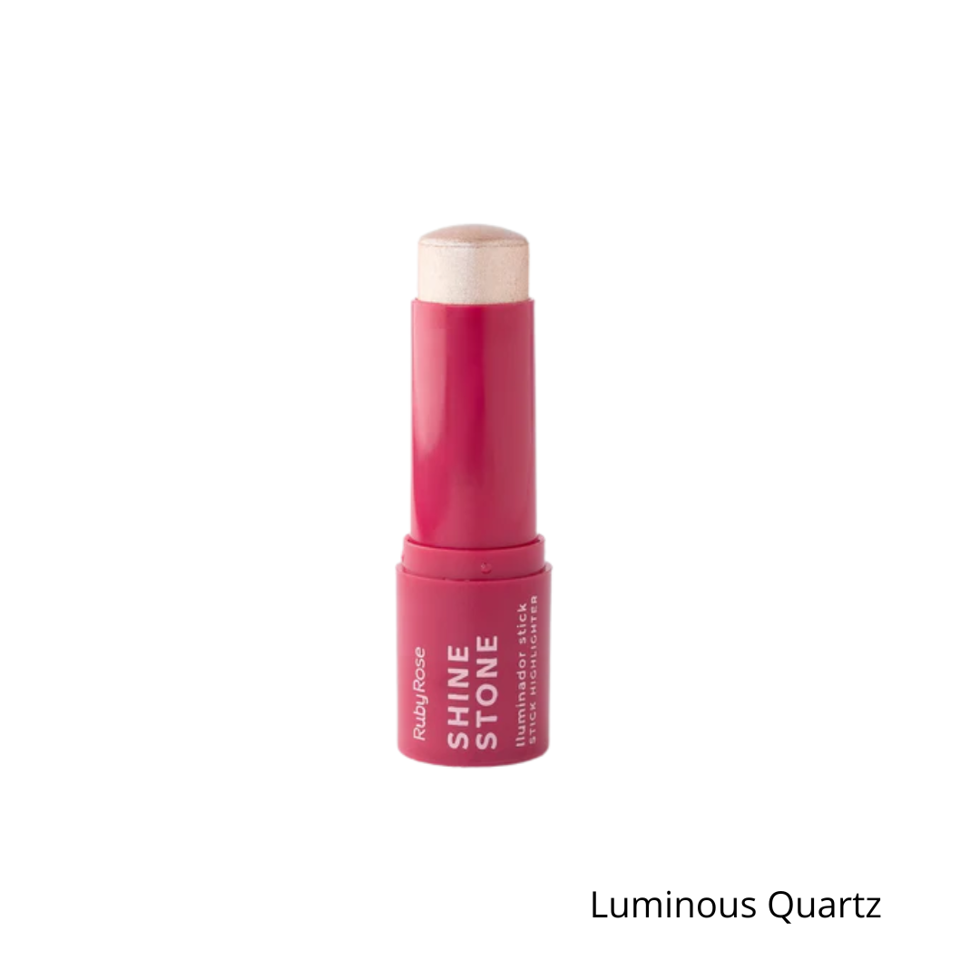 RUBY ROSE ILUMINADOR EN BARRA PEARLY GLAM