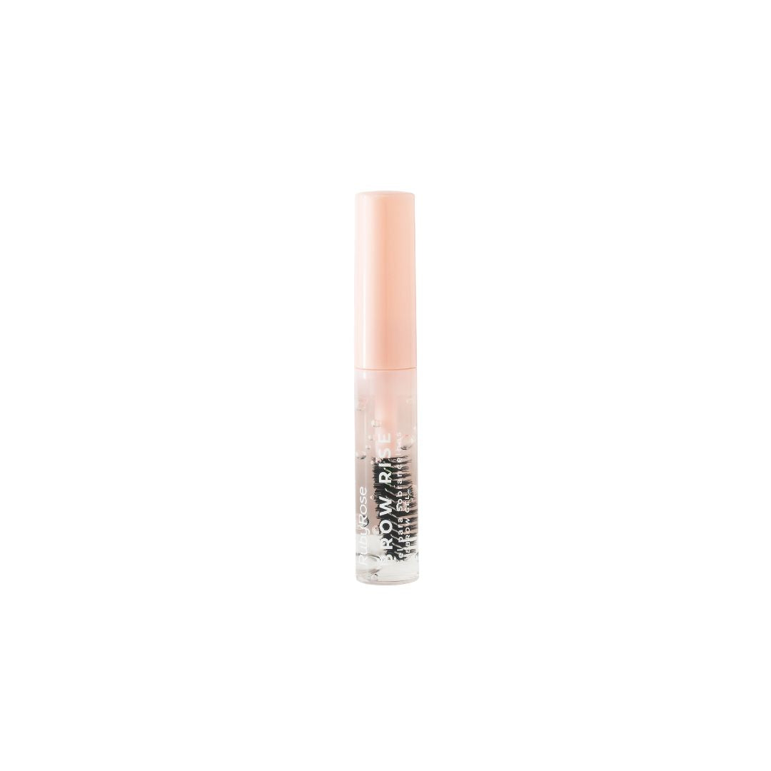 RUBY ROSE GEL PARA CEJAS BROW RISE *8.3g RF: HB-E251