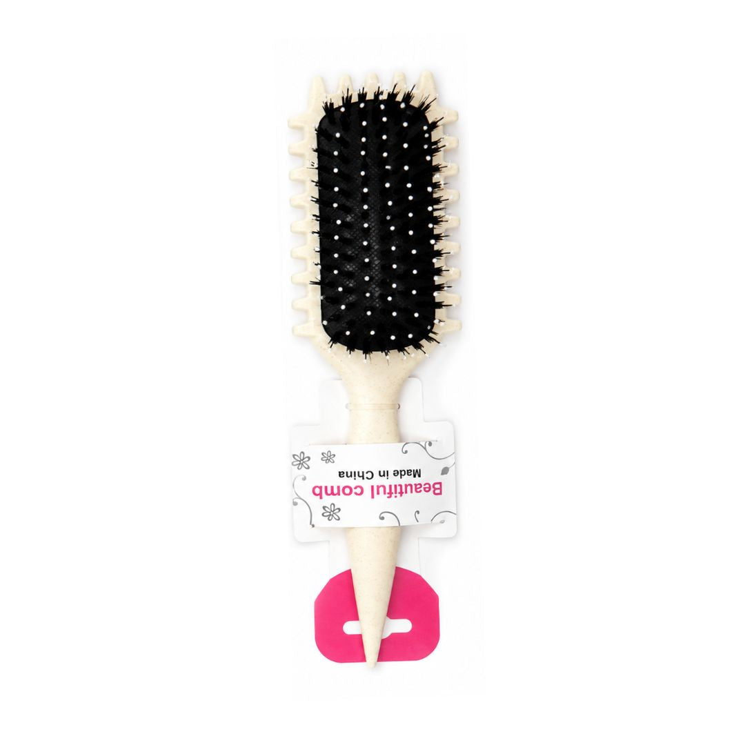 CEPILLO CABELLO DEFINIDOR DE RIZOS BEAUTYFUL COMB RF: A039