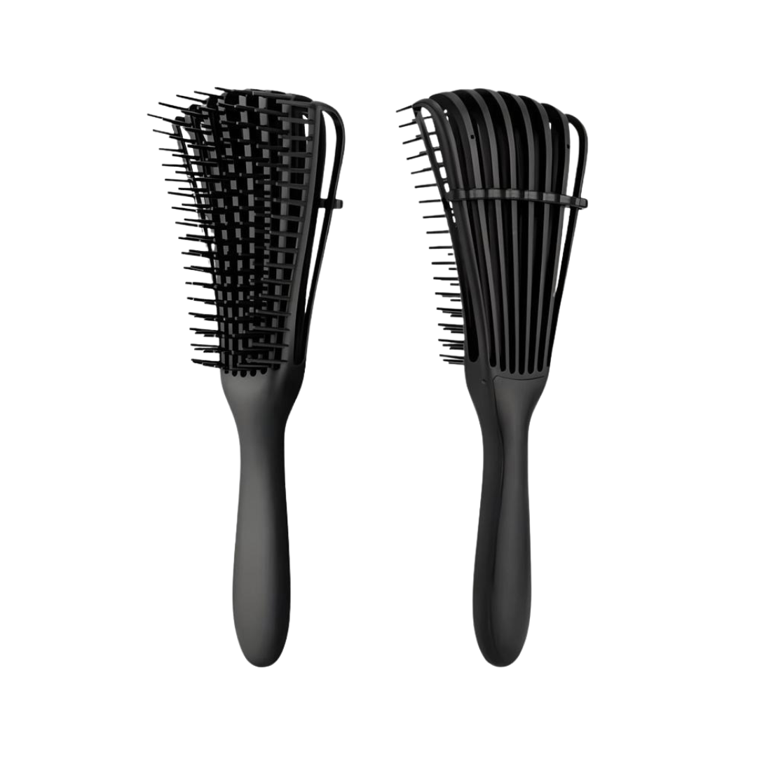 CEPILLO CABELLO CRESPOS ZABAL RF: AH-2501