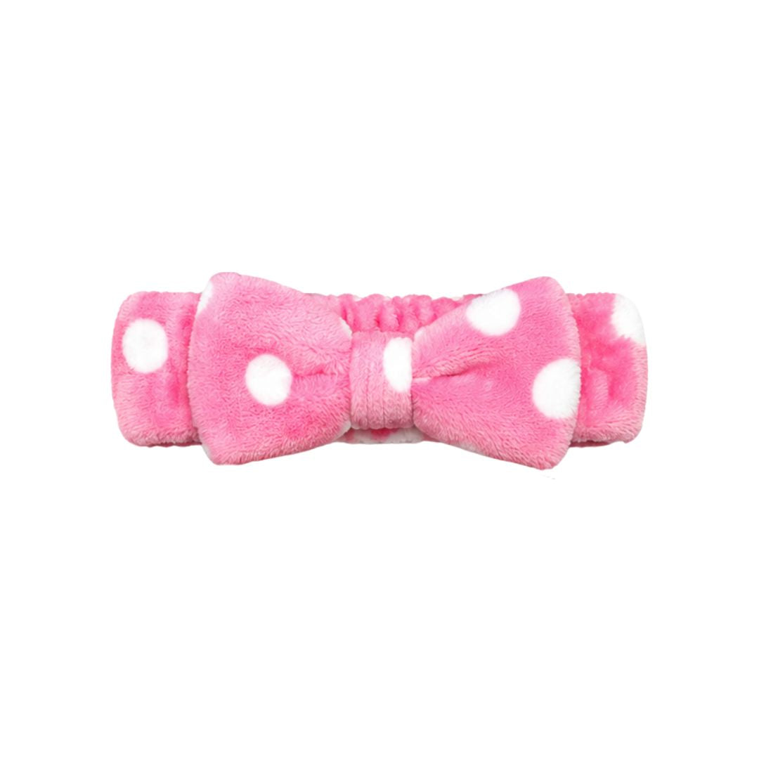 DIADEMA DE ANTECORAL KISS LOVELY RF: BX-2584