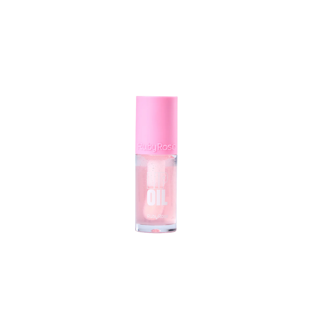 RUBY ROSE LIP OIL *6gr