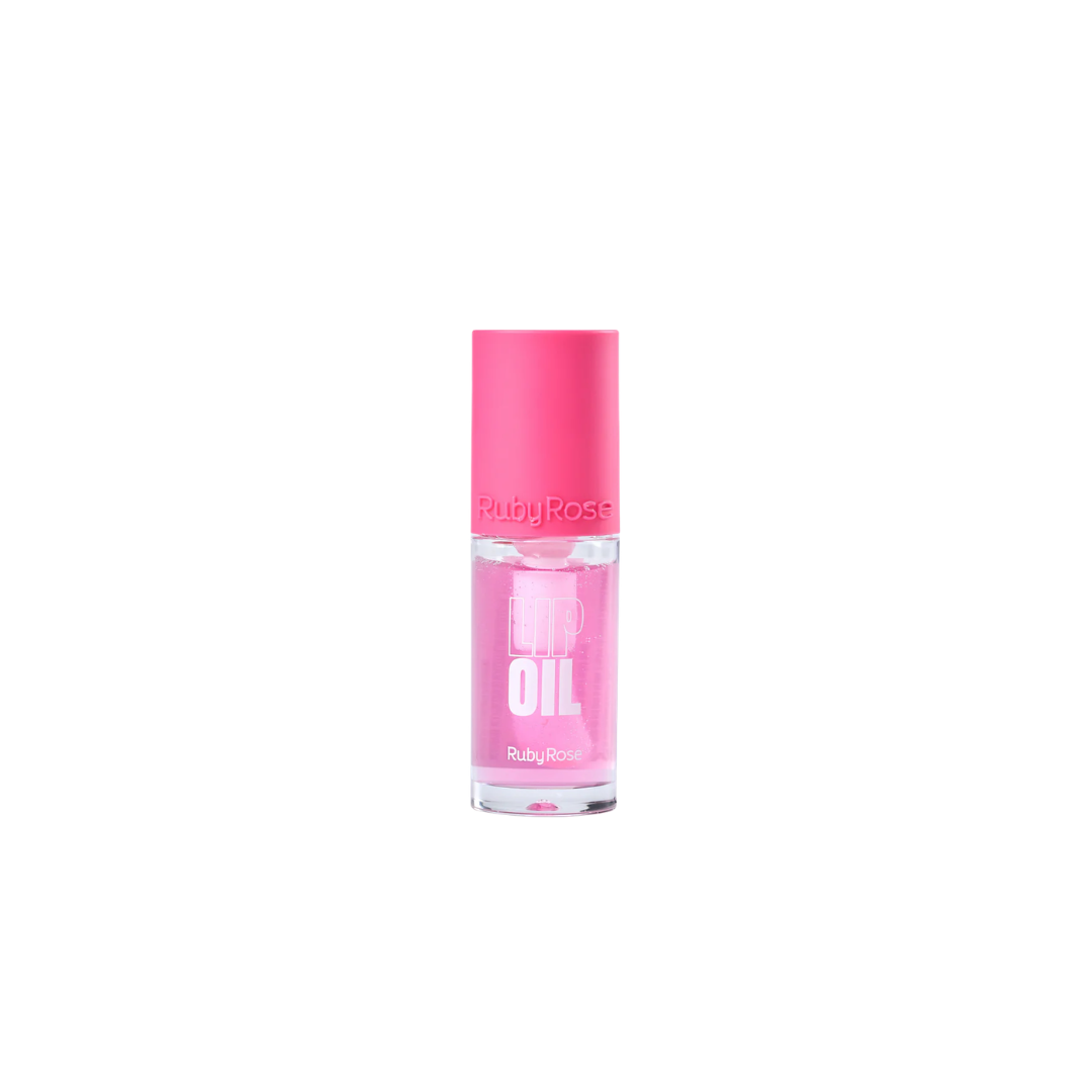 RUBY ROSE LIP OIL *6gr