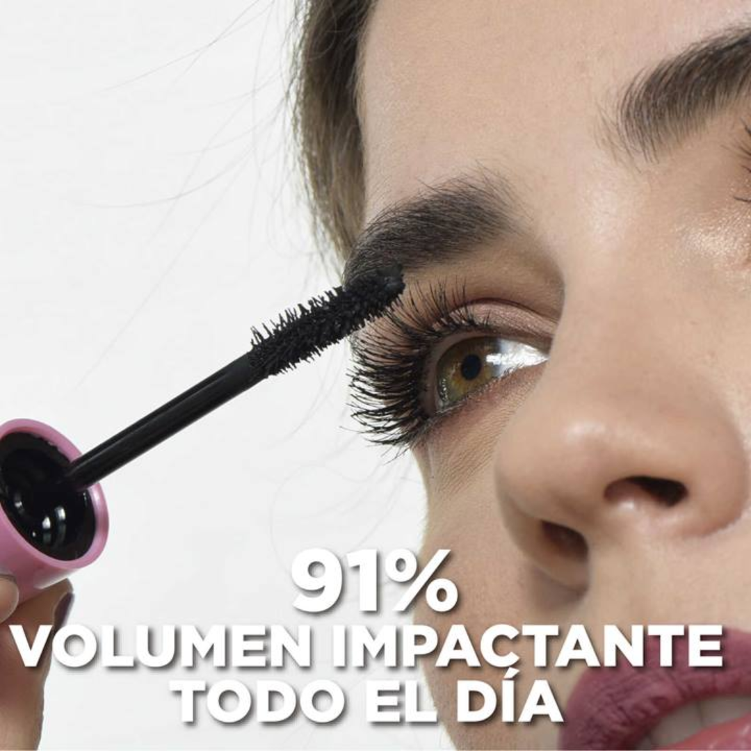 PESTAÑINA VOGUE AMOR A PRIMERA V 9g