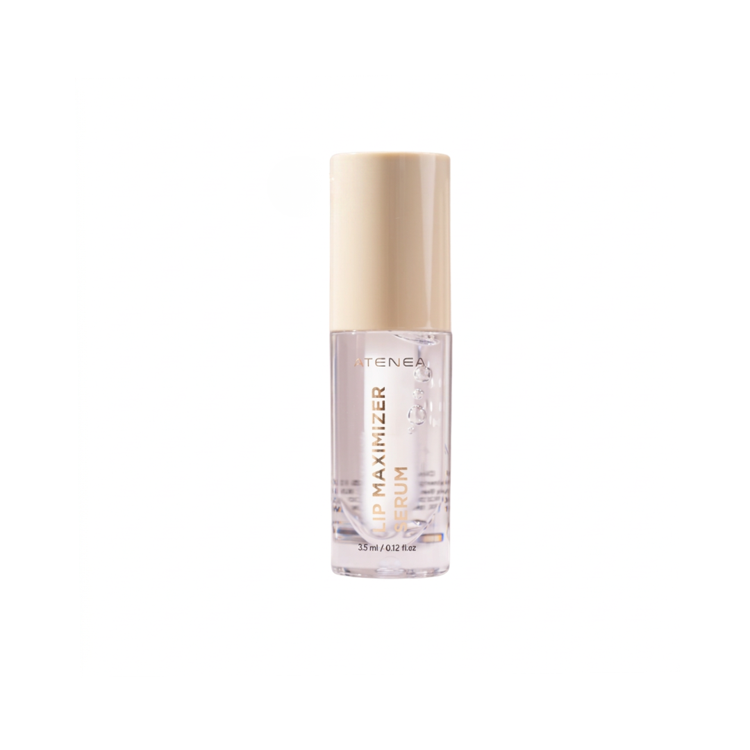 ATENEA SERUM MAXIMIZADOR DE LABIOS *3.5ml