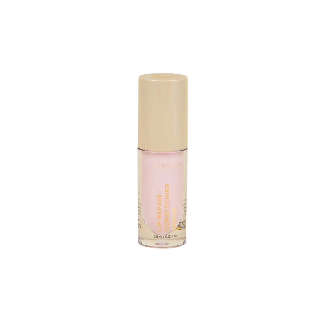ATENEA SERUM REPARADOR DE LABIOS *3.5ml