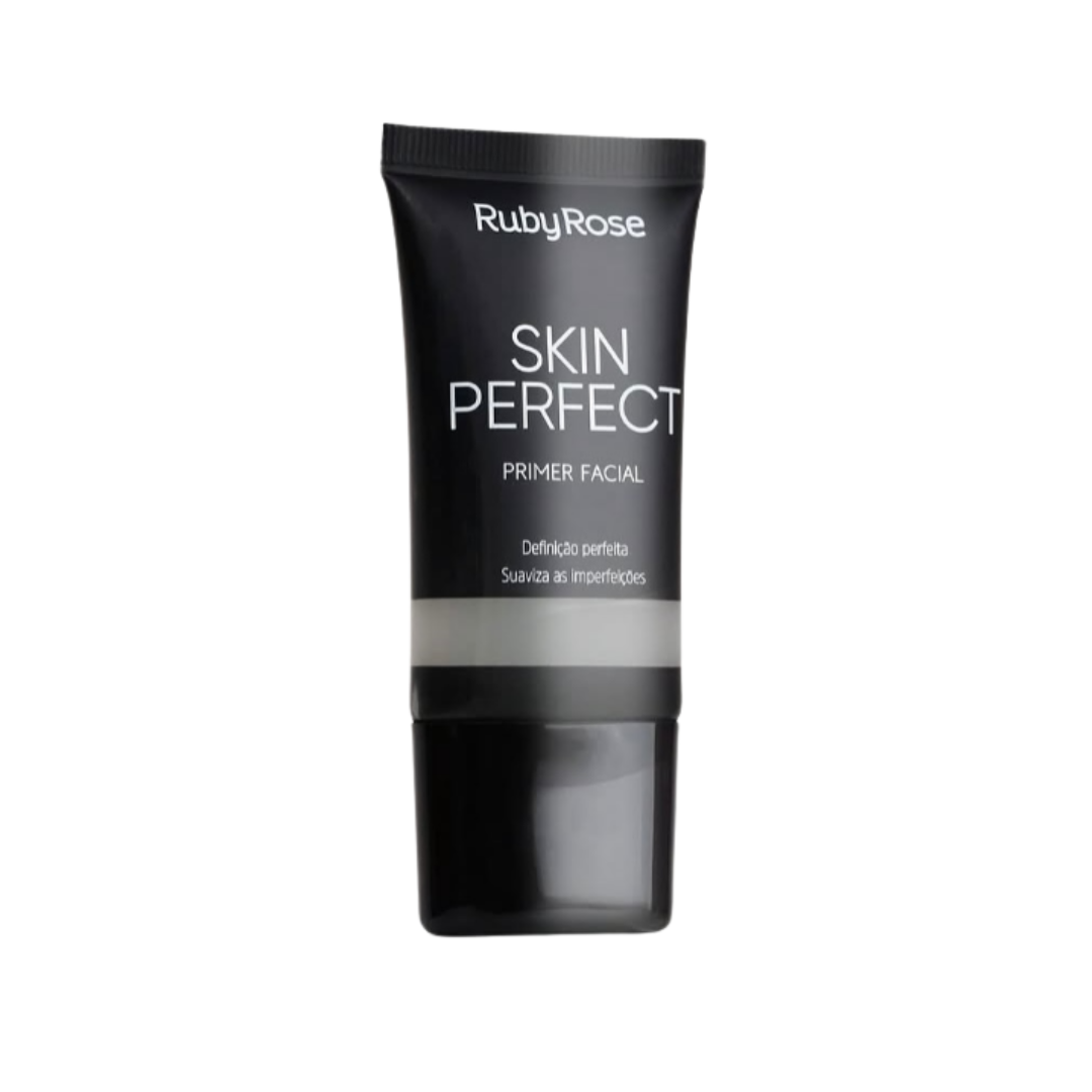 RUBY ROSE PRIMER FACIAL *25ml