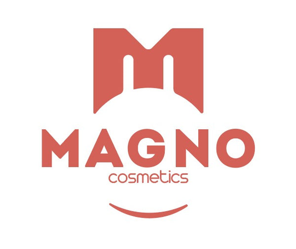 Magno Cosmetics