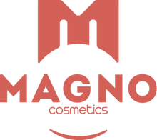 Magno Cosméticos