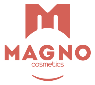 Magno Cosméticos
