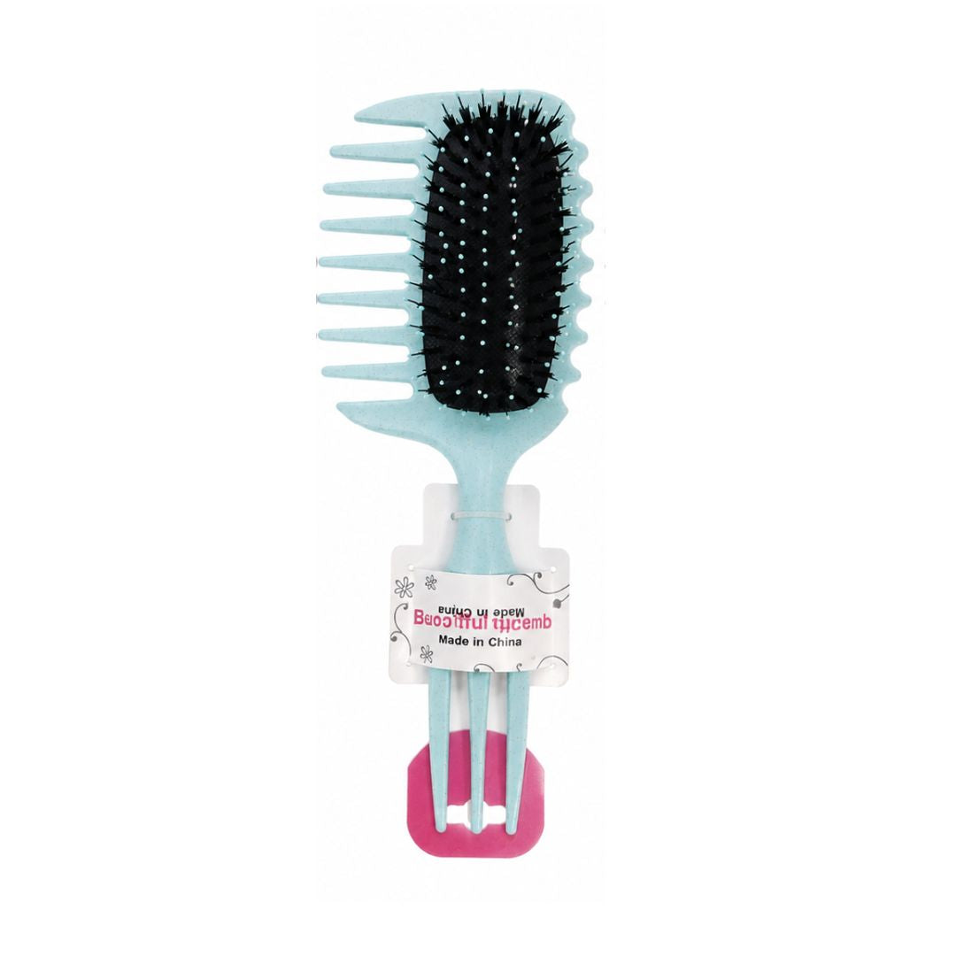 CEPILLO CABELLO DEFINIDOR DE RIZOS MULTIPLE RF: P117