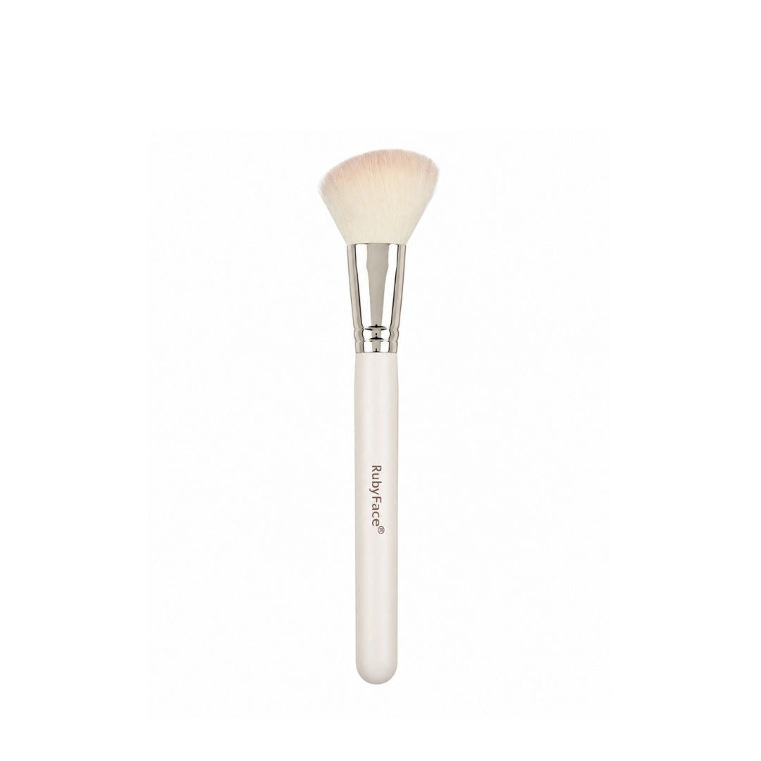BROCHA  MAQUILLAJE PARA CONTORNO RUBY FACE  RF: SF06L2