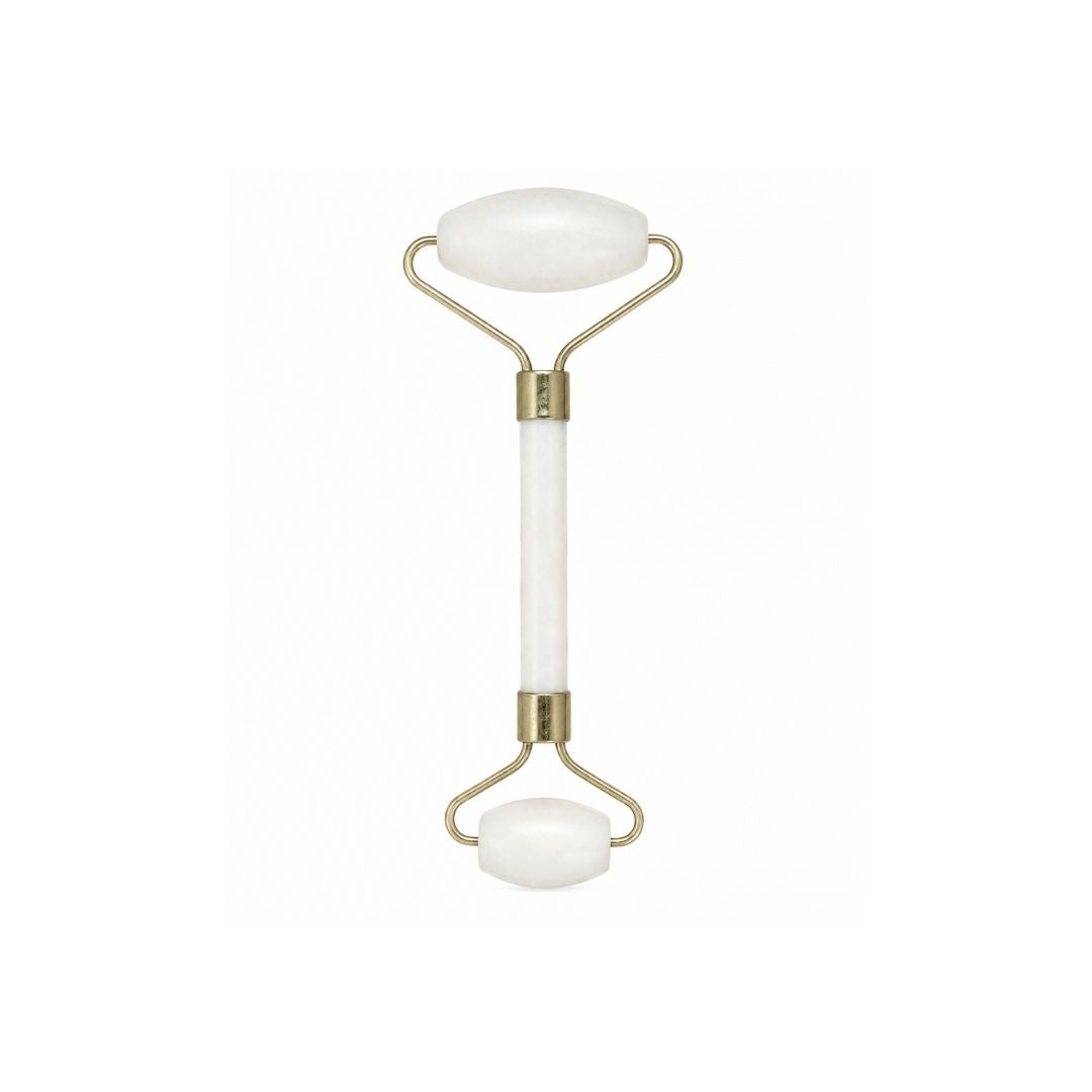 RODILLO MASAJEADOR SWEET QUEEN RF: SQ-1866