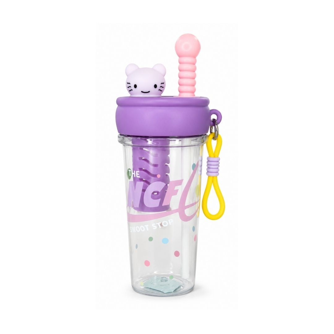 TERMO PITILLO CON INFUSOR *800ml RF: XS1563024