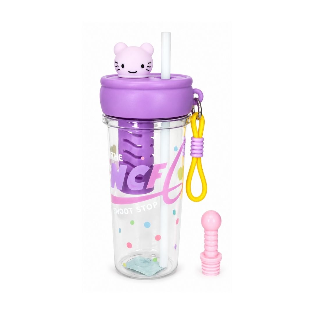 TERMO PITILLO CON INFUSOR *800ml RF: XS1563024