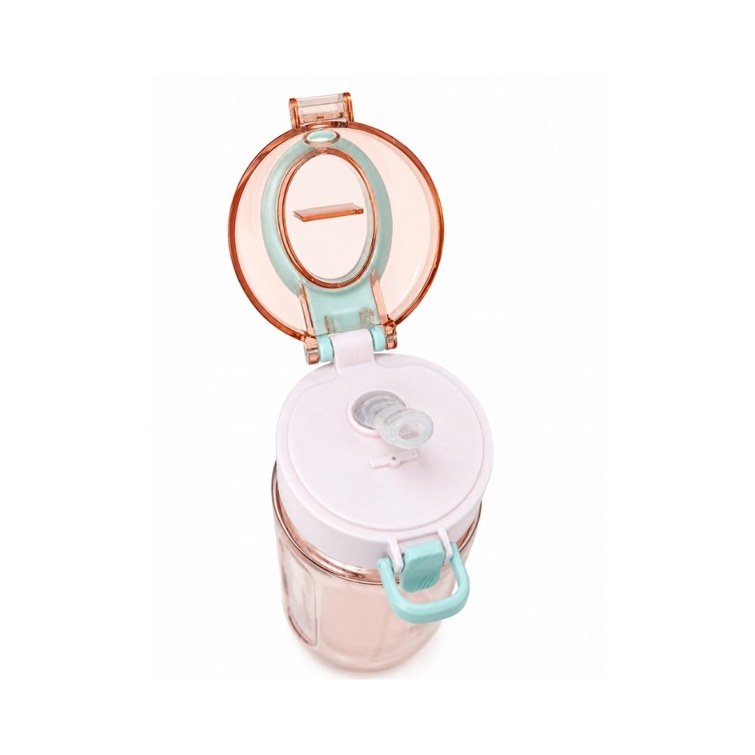 TERMO PLASTICO SPORT *760ml RF: XS944209