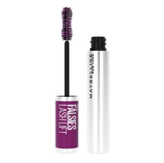 PESTAÑINA MAYBELLINE THE FALSIES LASH LIFT *9.6ml LAVABLE